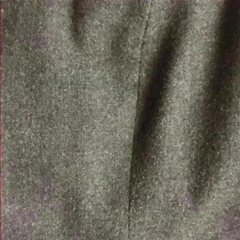 Designer wool blazer - Picture 8 of 10